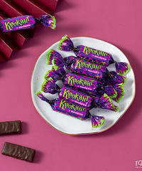 [��]������ֵ�����óԵ�С��ʳ�����˹�ûë��