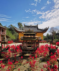 ̨�ݺ÷羰����Ѿ����