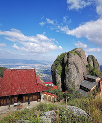 ̨�ݺ÷羰����Ѿ����