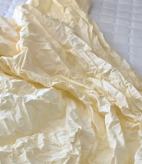 ��ɻ����������