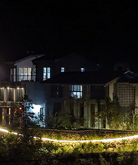 ��ˮϪɽ������