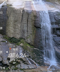 ������ͭ����©����