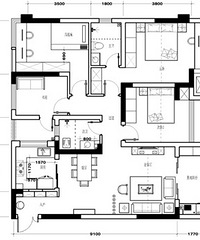 ��̨Ҫ��Ҫ��ͨ��