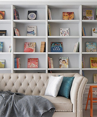 ̴�㸮װ�ް���