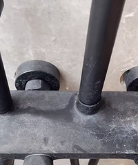 ��ɫ�������Ŀ�