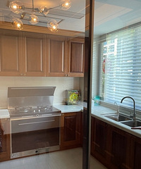 ����װ�޶��ٷ������ң�