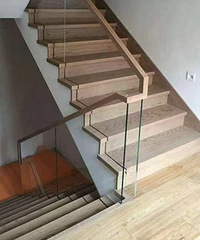 �����˵�¥��