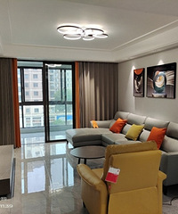 һ��װ�޻���40W����