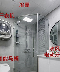 �������ˡ���������