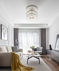 100�O�����