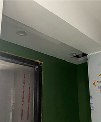 ����Ҫ��Ҫˢ����