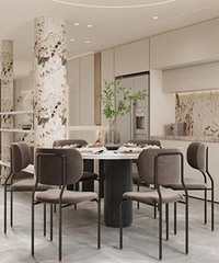 �ϵ������㻧��