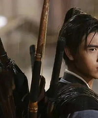 ��������̫����˰������Ǿ���û�д�����