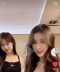 [����]ĳ����Ƶ����ǧƪһ��Ϊʲô������ô���˿���