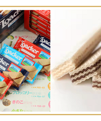 35���˼��˰�ϲ�ǣ����껹��ع���