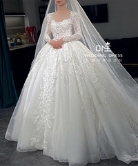 ���˾żһ�ɴ��