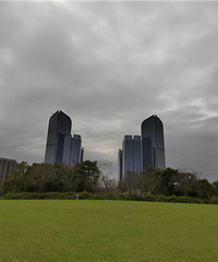 ̨��Խ��ԽƯ����