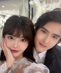 ���ݡ����顢Ȣ��ģ22���ǧ���ź���Ƚ��˫�������ˣ�