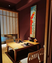 ��������ʳ�ֲݡ���������˽�Ժ��ʺ�����С��