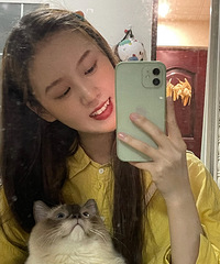 �������������Ҹ��ܰ��ҵİ�������