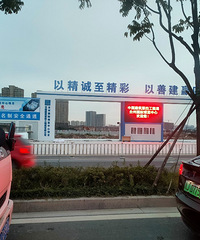 �䷹̤��̤�Ĺ��ʲ������ģ�������ӿ�������Ŀ�����