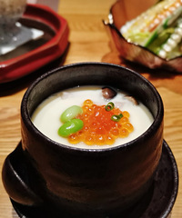 ��������ʳ�ֲݡ���������˽�Ժ��ʺ�����С��