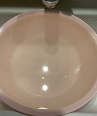 [����]��ǰ�����˷���ˮ��ô�ơ��������Լ������ˡ�