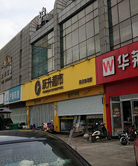 ��ο���Ծ������