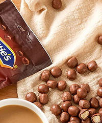 ��������ó���ʳ