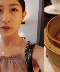 �º��ӱ���ͥ�����ܺõİ׸�����ĸ������������������ʷСŵ��