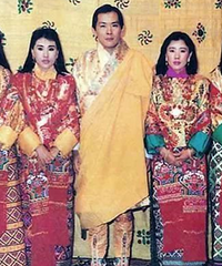 ����90��������10��ͯ�����飬�������ź�5��̫��