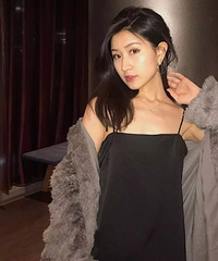 �º��ӱ���ͥ�����ܺõİ׸�����ĸ������������������ʷСŵ��