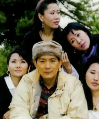 ����90��������10��ͯ�����飬�������ź�5��̫��