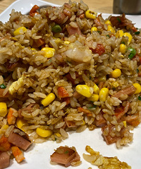 ��������ʳ�ֲݡ��Թ������Ľ�֭��������