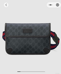 ��ͬ��¥���ǣ�������б�����ϰ����