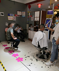 ����ʮԪ��ͷ������֪����������Ҫ����Ǯ