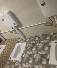 �������Ĳ������β���