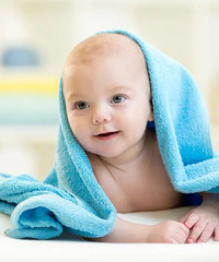 �＾Ӧ����ô������ϴ�裿��������Ͻ��ղأ�