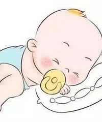 ������������ƽ����˯���û��ǲ���˯������?