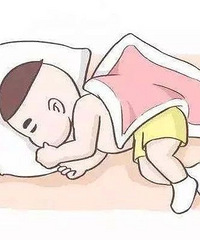 ������������ƽ����˯���û��ǲ���˯������?