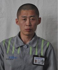 ����һ�ﷸ���ѣ��ٱ��߽�100000Ԫ