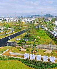 [����]�䷹̤��̤�Ĺ��ʲ������ģ���������Ŀ�����