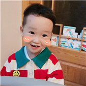 ��������ë�º�ʵ�ٴ�