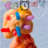 �������������ֹ�