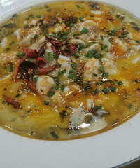 ��ʮ����ʳ�ֲݡ������ֺóԵ������