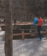 [Ӳ��]�����а��׷������������������ף�����ôӲ����