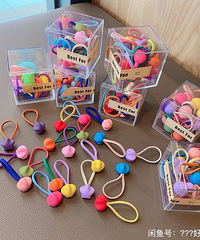 ��Ů���Ľ�������Ŷ����ɰ�ͷ�����˳�