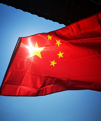 [��Ů��]91������GG�з��г��޴���Ը�����Ƣ����