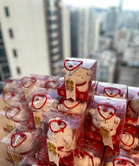 �ɿɰ�����ϲ�ǣ�û���˻�ܾ�һֻ�ɰ����в���ϲè