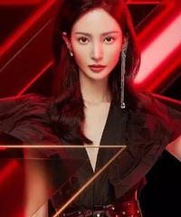 [���]�ų�95��������ͽ��̸��������������ж����ã�